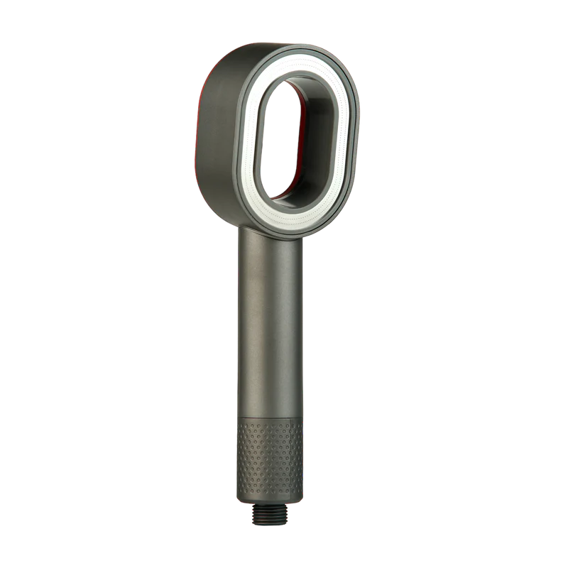 DOYOO™ Pure 3in1 Purifying Shower Head