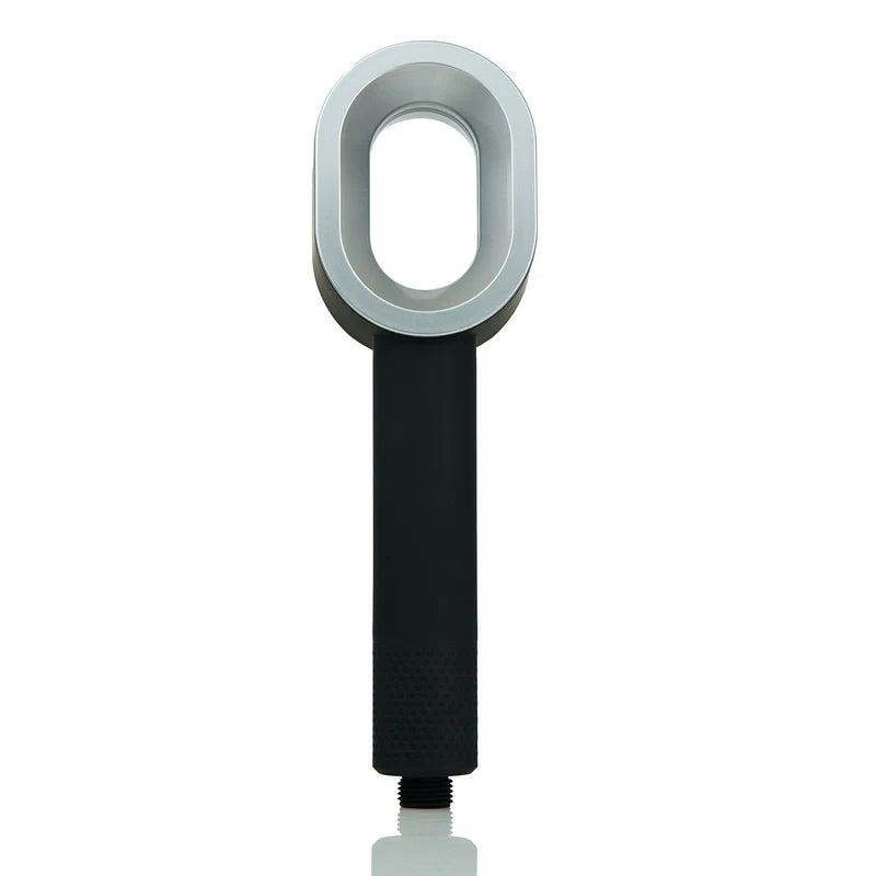 DOYOO™ Pure 3in1 Purifying Shower Head