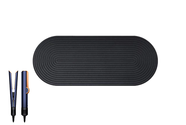 Original Anti-Slip Mat Airstrait™ Heat-Resistant