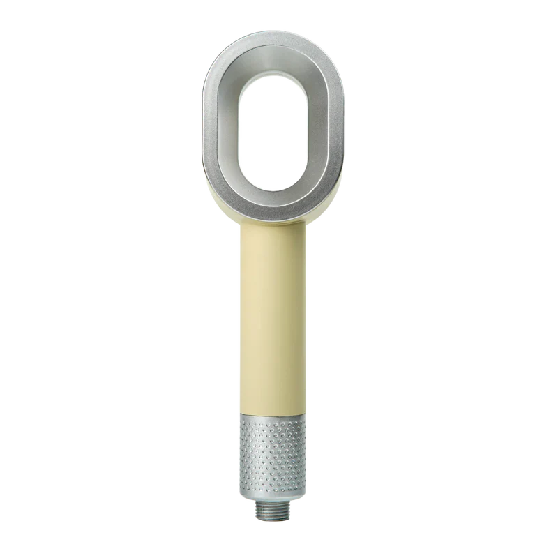 DOYOO™ Pure 3in1 Purifying Shower Head