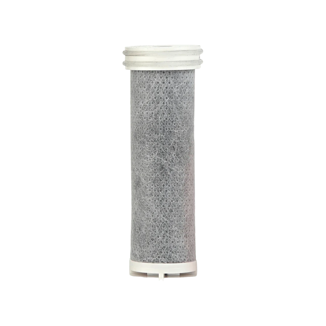 1 Activated Carbon Filter – 6 Months Original Doyoo Pure Skin™ Filtered Shower Head