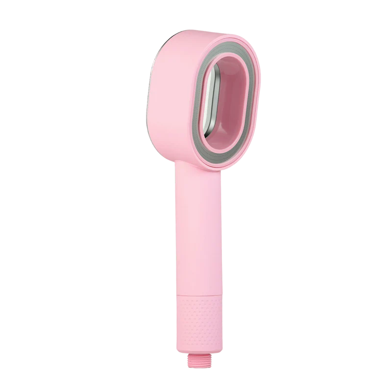 DOYOO™ Pure 3in1 Purifying Shower Head