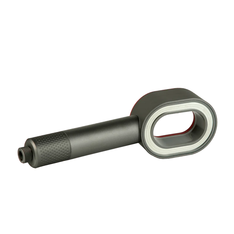 DOYOO™ Pure 3in1 Purifying Shower Head