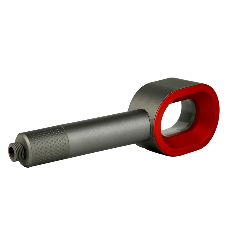 DOYOO™ Pure 3in1 Purifying Shower Head