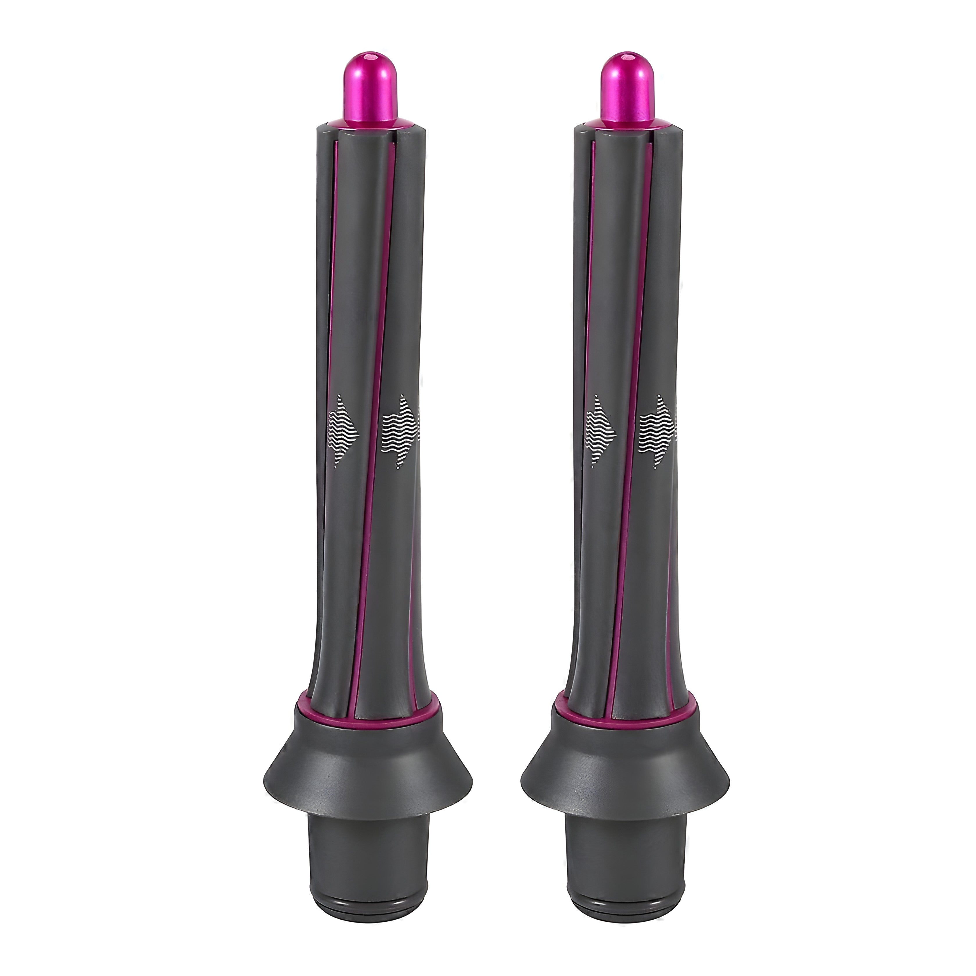 Airwrap Curling Attachment for DOYOO AirPro™ Supersonic High-Performance Hair Dryer