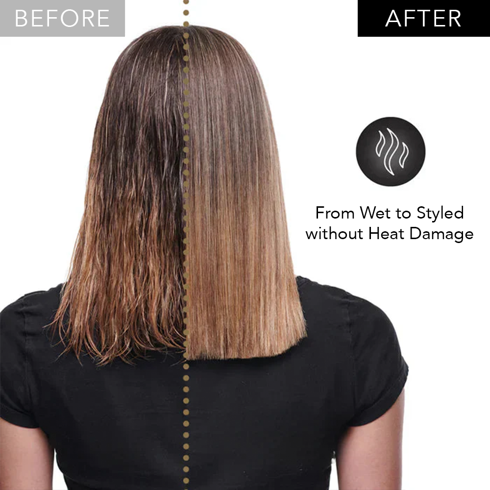 DOYOO™ AirPro 5-in-1 High-Performance Hair Dryer