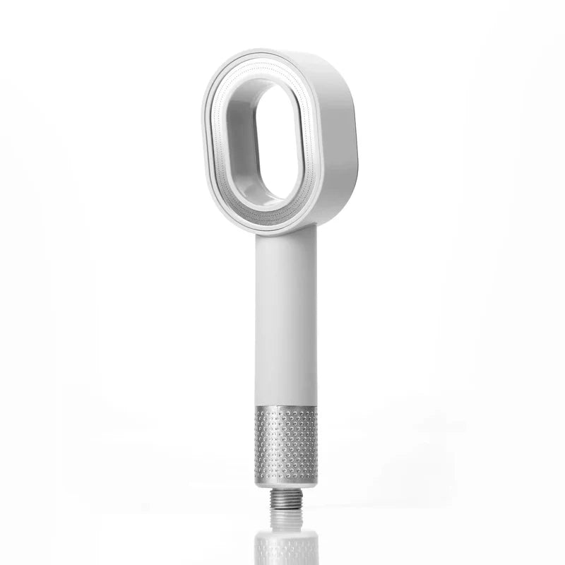 DOYOO™ Pure 3in1 Purifying Shower Head