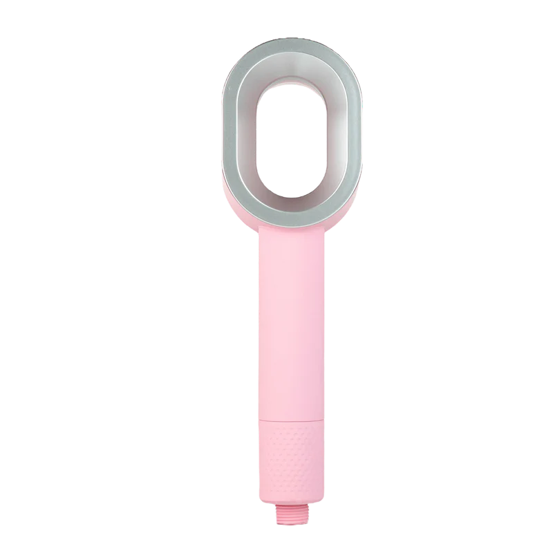 DOYOO™ Pure 3in1 Purifying Shower Head